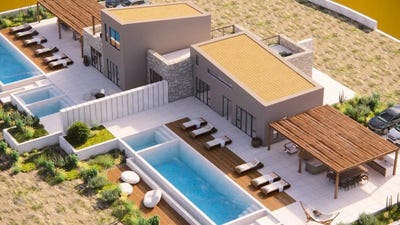 /international/gr/loutra-crete-310107774493/