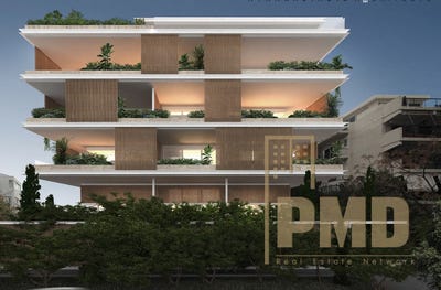 /international/gr/glyfada-attica-310101131564/?lang=zh-cn