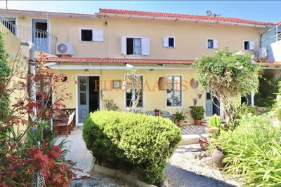 /international/gr/agias-anastasias-rhodes-aegean-310120430602/