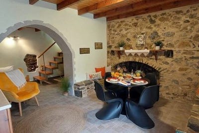 /international/gr/mochlos-crete-310107863771/