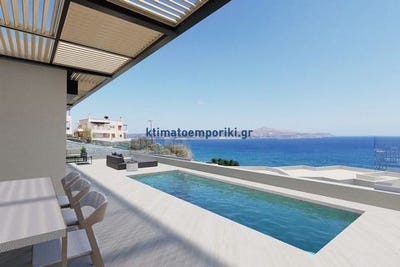 /international/gr/chania-crete-310103516703/