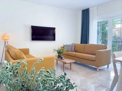 /international/gr/kavala-macedonia-thrace-310103772787/
