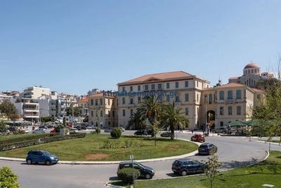 /international/gr/chania-crete-310106191670/