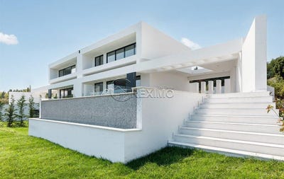 /international/gr/chaniotis-macedonia-thrace-310101135152/?lang=zh-cn