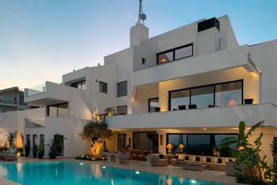 /international/gr/neos-voutzas-attica-120094682797/