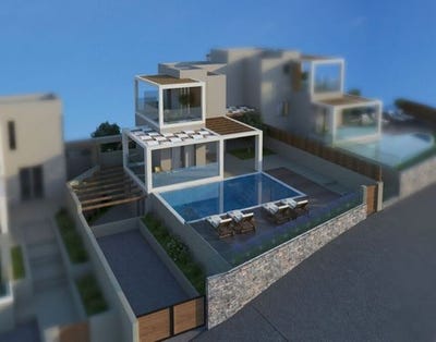 /international/gr/gazi-crete-310103791670/