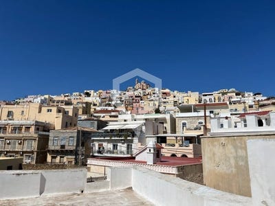 /international/gr/ermoupoli-aegean-310109562379/
