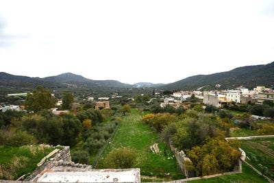 /international/gr/kritsa-crete-310104402445/