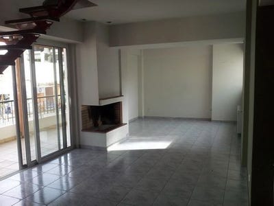 /international/gr/pagkrati-athens-center-310107978239/