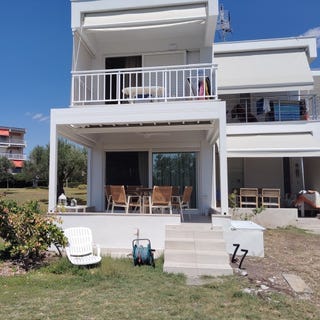 /international/gr/poligiros-makedonia-thrace-310108046926/