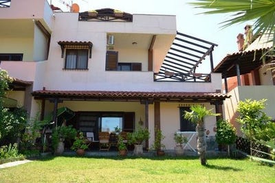 /international/gr/kassandra-macedonia-thrace-310103788169/