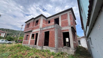 /international/gr/milina-thessaly-central-greece-310109261330/