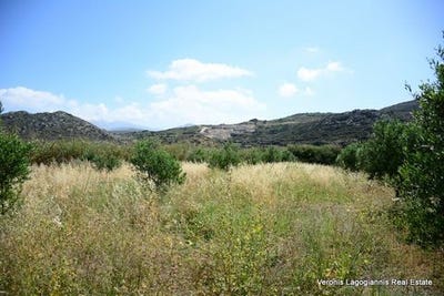 /international/gr/galanado-nisoi-aiyaiou-120084915955/