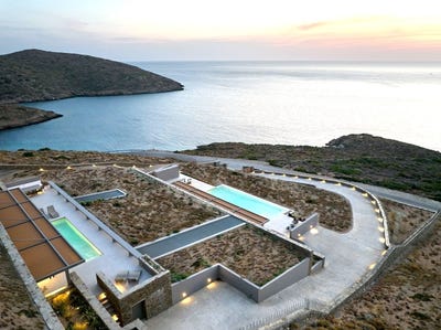 /international/gr/kato-fellos-peloponnese-western-greece-and-ionian-310108105267/