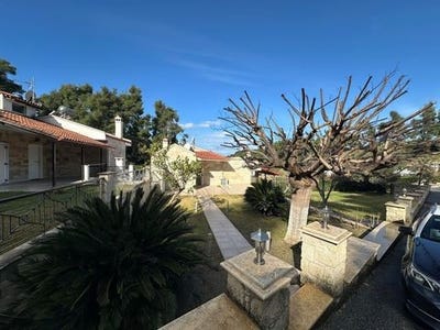/international/gr/kassandra-macedonia-thrace-310106359122/