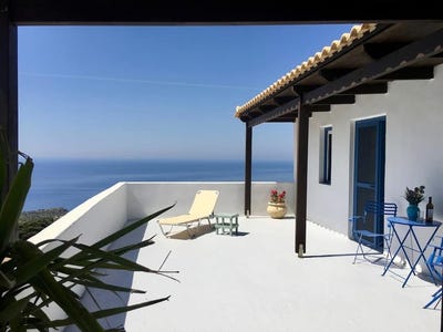 /international/gr/kerames-crete-310107760033/