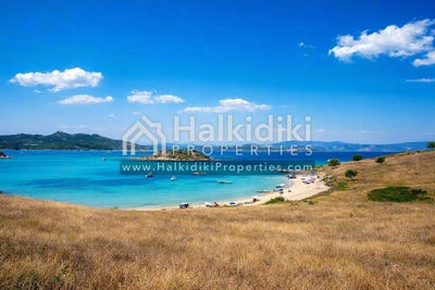 /international/gr/megali-panagia-macedonia-thrace-310108870461/