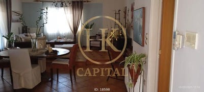 /international/gr/chania-crete-310107450289/
