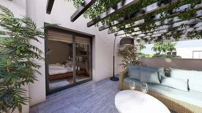 /international/gr/thermi-macedonia-thrace-310103791468/