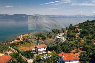 /international/gr/anthidona-thessaly-and-central-greece-310120523429/