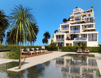 /international/gr/crete-crete-310101686496/
