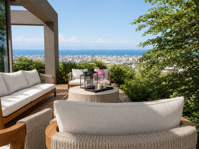 /international/gr/glyfada-attica-310108452809/