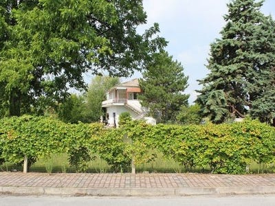 /international/gr/katerini-thessaly-central-greece-310103786511/