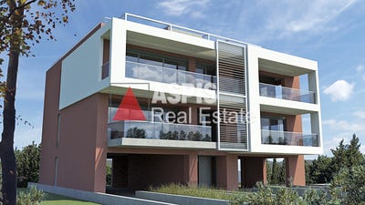 /international/gr/thermi-macedonia-thrace-310100285093/