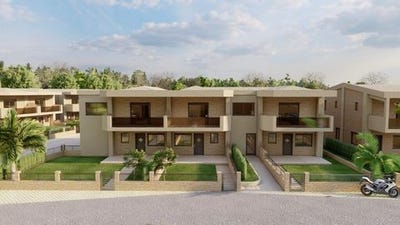 /international/gr/amfipoli-macedonia-thrace-310103731244/