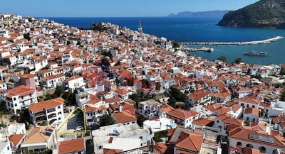 /international/gr/skopelos-thessaly-central-greece-310120490390/