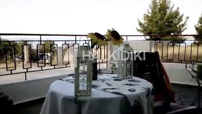 /international/gr/neos-marmaras-macedonia-thrace-310100114143/