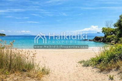 /international/gr/megali-panagia-macedonia-thrace-310108870790/
