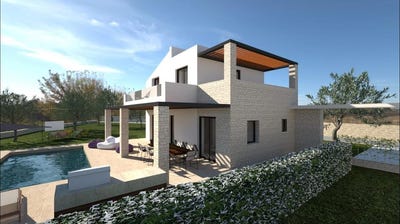 /international/gr/maleme-crete-310104182861/