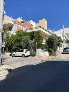 /international/gr/keratsini-attica-310106632475/