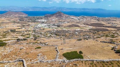 /international/gr/prodromos-aegean-310107024879/