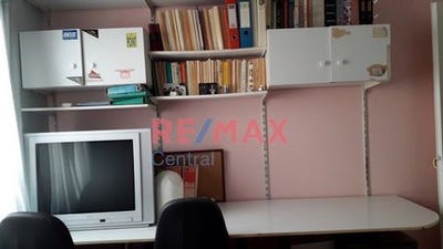 /international/gr/zografou-attica-310100860713/?lang=zh-tw