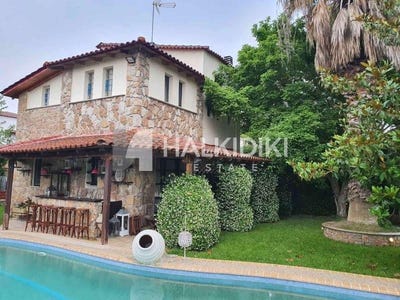 /international/gr/poseidi-macedonia-thrace-310100938832/?lang=zh-tw