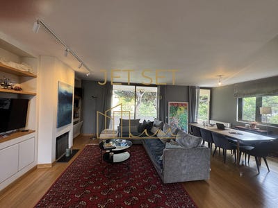 /international/gr/kifissia-attica-310099951184/