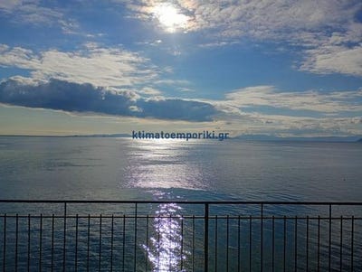 /international/gr/corinth-peloponnese-western-greece-and-ionian-310105008790/