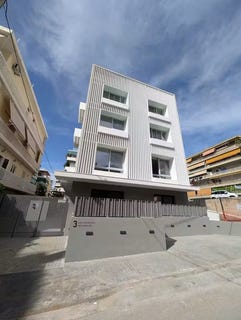 /international/gr/aristofanous-galatsi-attica-310108922705/