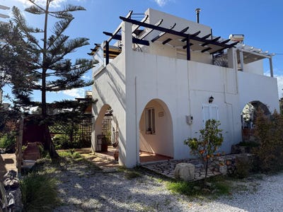 /international/gr/chania-chania-crete-310106106322/