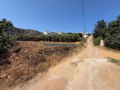 /international/gr/chania-crete-310119476092/