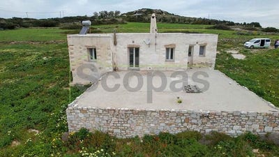 /international/gr/koukoumavles-aegean-310107024811/