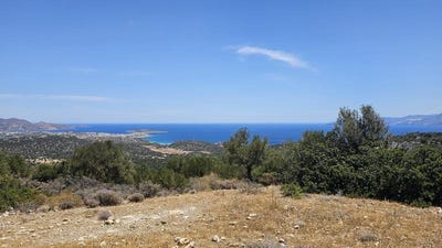 /international/gr/lagkos-crete-120092901458/
