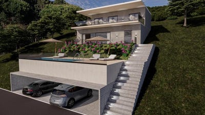 /international/gr/nea-karvali-macedonia-thrace-310100443206/