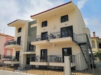 /international/gr/sithonia-macedonia-thrace-310103789586/