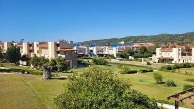 /international/gr/kassandra-macedonia-thrace-310103773321/