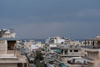 /international/gr/attiki-attica-310110051710/