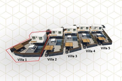/international/gr/agios-nikolaos-thessaly-central-greece-310108286674/