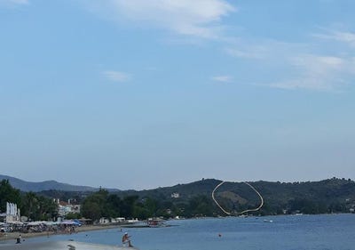 /international/gr/agiokampos-agiokampos-thessaly-and-central-greece-120056069695/